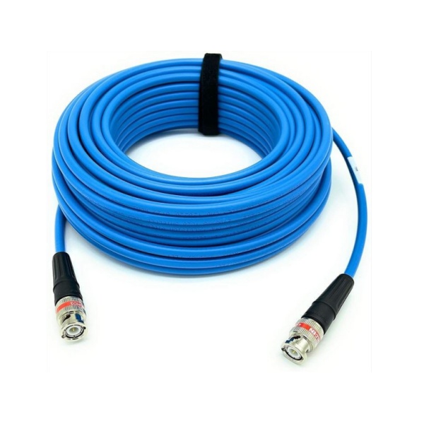 12G SDI Cable