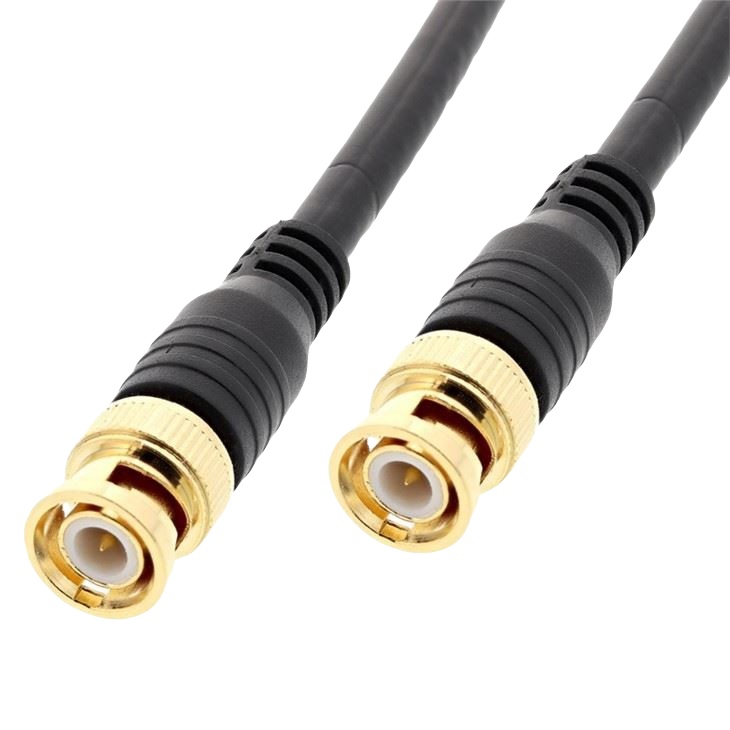 3G SDI Cable