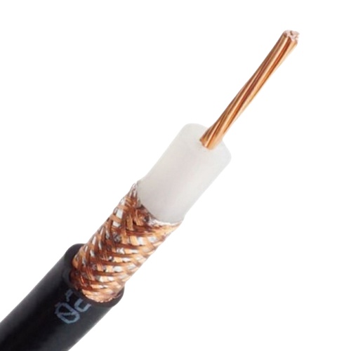 RG58 Coaxial Cable