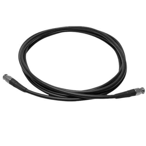 HD SDI Cable