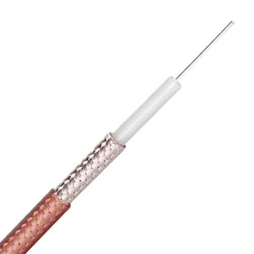 RG142 Coaxial Cable