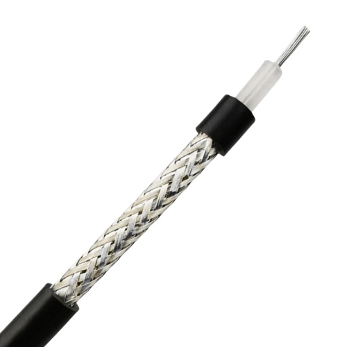 RG174 Coaxial Cable