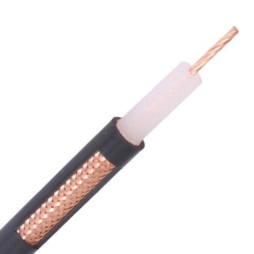 RG213 Coaxial Cable