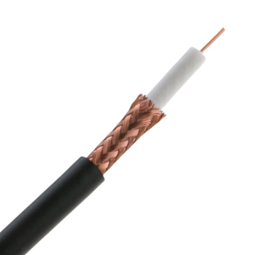 RG59 Coaxial Cable