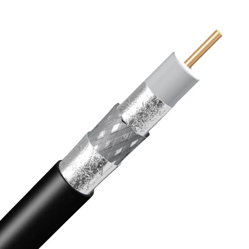 RG6 Coaxial Cable