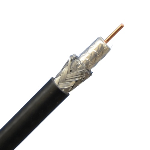 RG7 Coaxial Cable