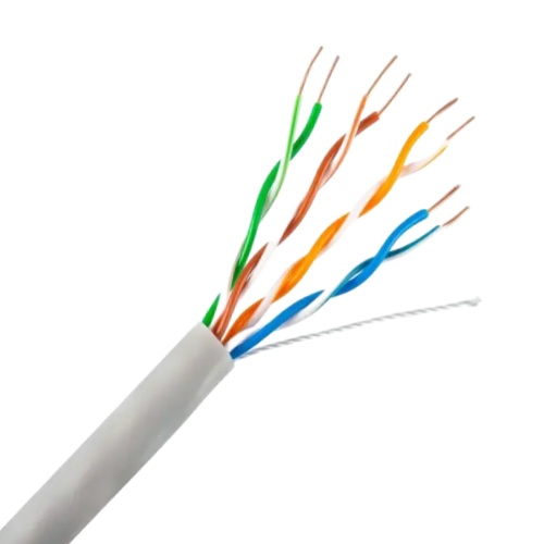 UTP CAT5e Network Cable